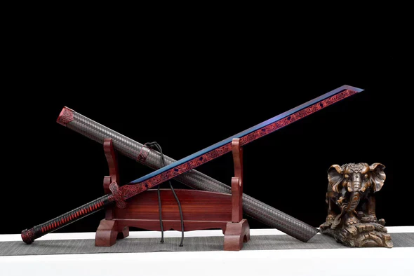 Miniature 1