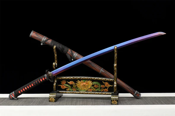 Miniature 1