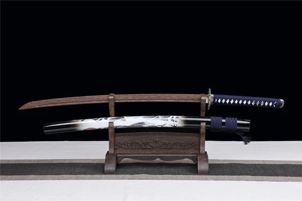 Miniature 2