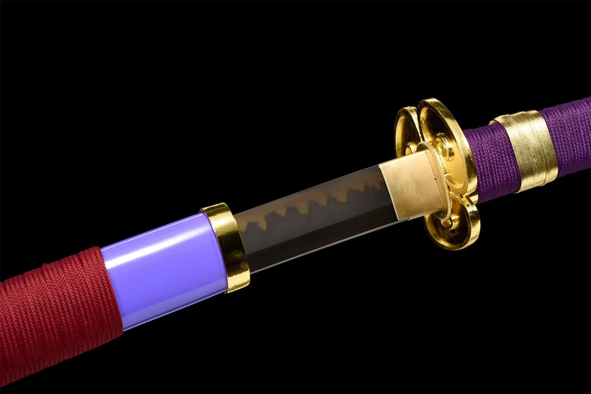 Katana One Piece