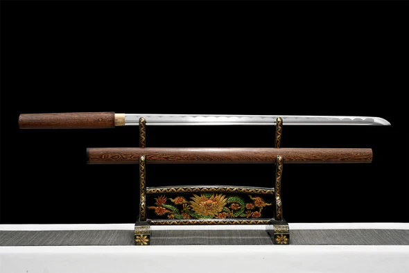 Miniature 2