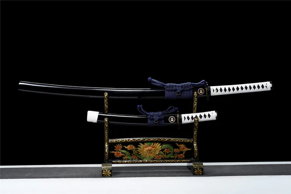 Miniature 1