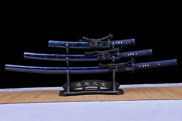 Miniature 1