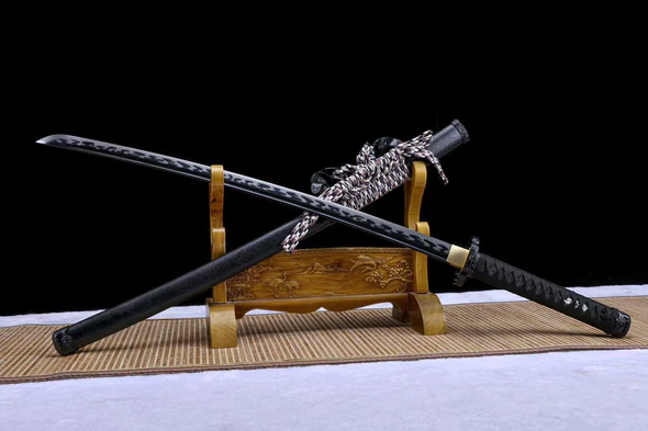 Miniature 1