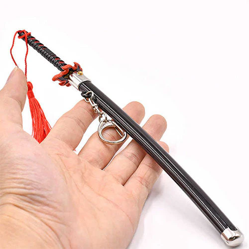 Miniature 2