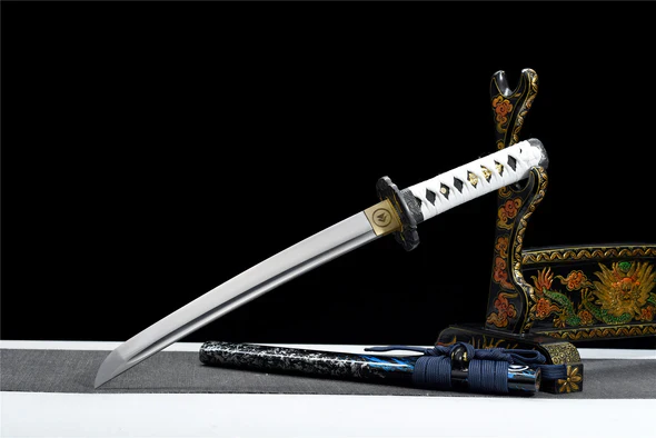 Miniature 1
