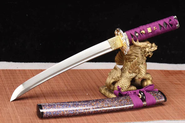 Miniature 1